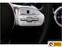 Mercedes-Benz A-klasse 250 e Premium Plus AMG 218 PK | Pano | Leer | Head-up | Trekhaak Widescreen, 19 inch, 360 camera, VOL!!!