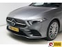 Mercedes-Benz A-klasse 250 e Premium Plus AMG 218 PK | Pano | Leer | Head-up | Trekhaak Widescreen, 19 inch, 360 camera, VOL!!!