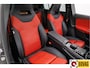 Mercedes-Benz A-klasse 250 e Premium Plus AMG 218 PK | Pano | Leer | Head-up | Trekhaak Widescreen, 19 inch, 360 camera, VOL!!!