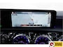 Mercedes-Benz A-klasse 250 e Premium Plus AMG 218 PK | Pano | Leer | Head-up | Trekhaak Widescreen, 19 inch, 360 camera, VOL!!!