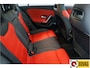 Mercedes-Benz A-klasse 250 e Premium Plus AMG 218 PK | Pano | Leer | Head-up | Trekhaak Widescreen, 19 inch, 360 camera, VOL!!!