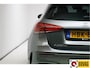 Mercedes-Benz A-klasse 250 e Premium Plus AMG 218 PK | Pano | Leer | Head-up | Trekhaak Widescreen, 19 inch, 360 camera, VOL!!!