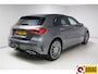 Mercedes-Benz A-klasse 250 e Premium Plus AMG 218 PK | Pano | Leer | Head-up | Trekhaak Widescreen, 19 inch, 360 camera, VOL!!!