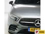 Mercedes-Benz A-klasse 250 e Premium Plus AMG 218 PK | Pano | Leer | Head-up | Trekhaak Widescreen, 19 inch, 360 camera, VOL!!!