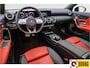 Mercedes-Benz A-klasse 250 e Premium Plus AMG 218 PK | Pano | Leer | Head-up | Trekhaak Widescreen, 19 inch, 360 camera, VOL!!!