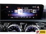 Mercedes-Benz A-klasse 250 e Premium Plus AMG 218 PK | Pano | Leer | Head-up | Trekhaak Widescreen, 19 inch, 360 camera, VOL!!!