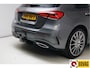 Mercedes-Benz A-klasse 250 e Premium Plus AMG 218 PK | Pano | Leer | Head-up | Trekhaak Widescreen, 19 inch, 360 camera, VOL!!!