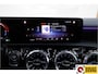 Mercedes-Benz A-klasse 250 e Premium Plus AMG 218 PK | Pano | Leer | Head-up | Trekhaak Widescreen, 19 inch, 360 camera, VOL!!!