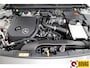 Mercedes-Benz A-klasse 250 e Premium Plus AMG 218 PK | Pano | Leer | Head-up | Trekhaak Widescreen, 19 inch, 360 camera, VOL!!!