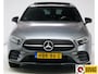 Mercedes-Benz A-klasse 250 e Premium Plus AMG 218 PK | Pano | Leer | Head-up | Trekhaak Widescreen, 19 inch, 360 camera, VOL!!!