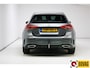 Mercedes-Benz A-klasse 250 e Premium Plus AMG 218 PK | Pano | Leer | Head-up | Trekhaak Widescreen, 19 inch, 360 camera, VOL!!!