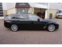 BMW 5-Serie Touring 530e Business Edition Plus Sensatec