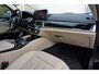 BMW 5-Serie Touring 530e Business Edition Plus Sensatec
