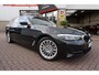 BMW 5-Serie Touring 530e Business Edition Plus Sensatec