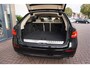 BMW 5-Serie Touring 530e Business Edition Plus Sensatec