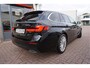 BMW 5-Serie Touring 530e Business Edition Plus Sensatec