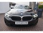 BMW 5-Serie Touring 530e Business Edition Plus Sensatec