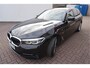 BMW 5-Serie Touring 530e Business Edition Plus Sensatec