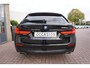 BMW 5-Serie Touring 530e Business Edition Plus Sensatec