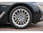 BMW 5-Serie Touring 530e Business Edition Plus Sensatec