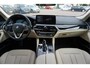 BMW 5-Serie Touring 530e Business Edition Plus Sensatec