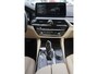 BMW 5-Serie Touring 530e Business Edition Plus Sensatec