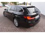 BMW 5-Serie Touring 530e Business Edition Plus Sensatec