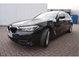 BMW 5-Serie Touring 530e Business Edition Plus Sensatec