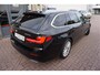 BMW 5-Serie Touring 530e Business Edition Plus Sensatec