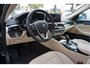 BMW 5-Serie Touring 530e Business Edition Plus Sensatec