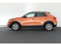 Volkswagen T-Roc 1.0 TSI 116pk H6 Style Virtual Cockpit Navigatie