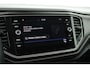 Volkswagen T-Roc 1.0 TSI 116pk H6 Style Virtual Cockpit Navigatie