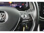 Volkswagen T-Roc 1.0 TSI 116pk H6 Style Virtual Cockpit Navigatie