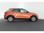 Volkswagen T-Roc 1.0 TSI 116pk H6 Style Virtual Cockpit Navigatie