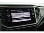 Volkswagen T-Roc 1.0 TSI 116pk H6 Style Virtual Cockpit Navigatie