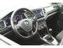 Volkswagen T-Roc 1.0 TSI 116pk H6 Style Virtual Cockpit Navigatie