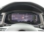 Volkswagen T-Roc 1.0 TSI 116pk H6 Style Virtual Cockpit Navigatie