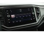 Volkswagen T-Roc 1.0 TSI 116pk H6 Style Virtual Cockpit Navigatie
