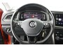 Volkswagen T-Roc 1.0 TSI 116pk H6 Style Virtual Cockpit Navigatie