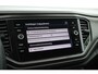 Volkswagen T-Roc 1.0 TSI 116pk H6 Style Virtual Cockpit Navigatie