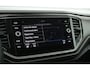 Volkswagen T-Roc 1.0 TSI 116pk H6 Style Virtual Cockpit Navigatie