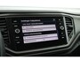 Volkswagen T-Roc 1.0 TSI 116pk H6 Style Virtual Cockpit Navigatie