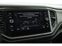 Volkswagen T-Roc 1.0 TSI 116pk H6 Style Virtual Cockpit Navigatie