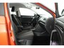 Volkswagen T-Roc 1.0 TSI 116pk H6 Style Virtual Cockpit Navigatie