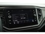 Volkswagen T-Roc 1.0 TSI 116pk H6 Style Virtual Cockpit Navigatie