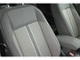 Volkswagen T-Roc 1.0 TSI 116pk H6 Style Virtual Cockpit Navigatie