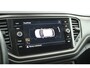 Volkswagen T-Roc 1.0 TSI 116pk H6 Style Virtual Cockpit Navigatie