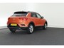 Volkswagen T-Roc 1.0 TSI 116pk H6 Style Virtual Cockpit Navigatie