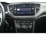 Volkswagen T-Roc 1.0 TSI 116pk H6 Style Virtual Cockpit Navigatie