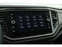 Volkswagen T-Roc 1.0 TSI 116pk H6 Style Virtual Cockpit Navigatie